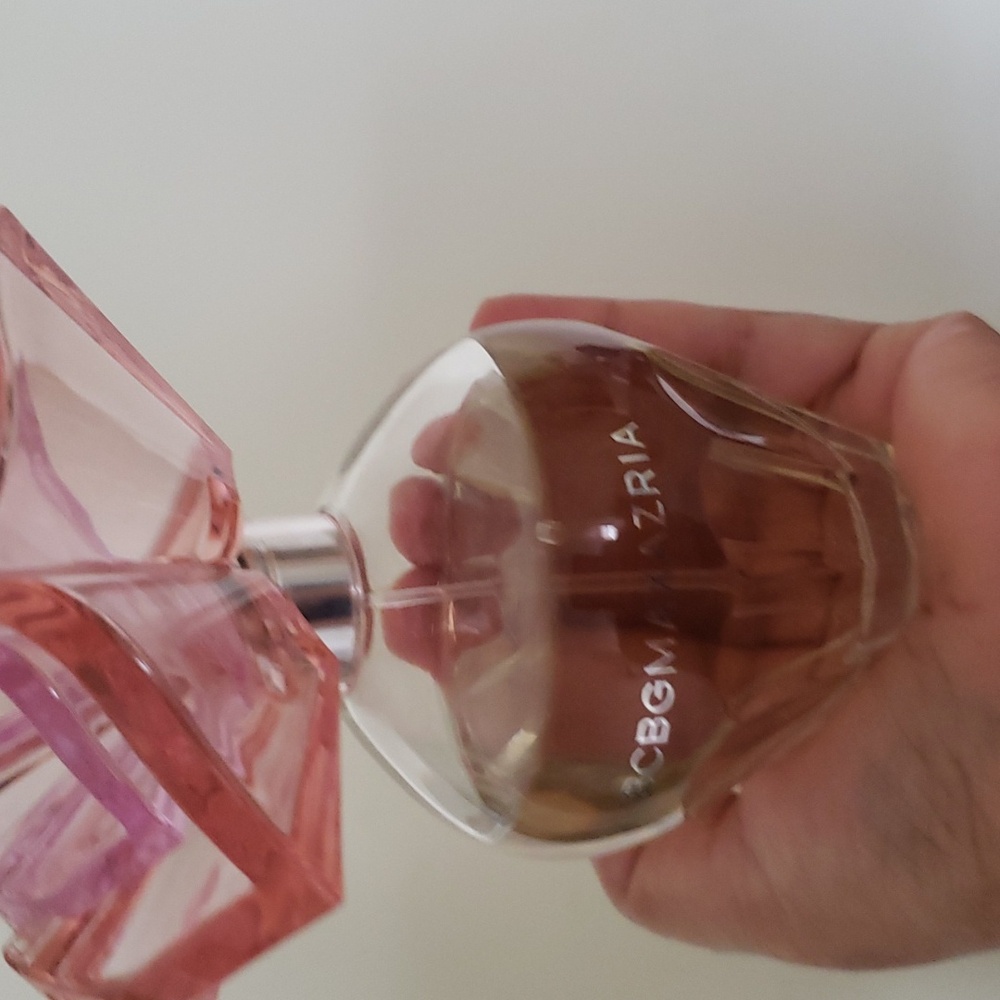 BCBG edp - Picture 5 of 5